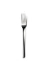 Ariane Aria Stainless Steel Extra Heavy Weight Fork ( Case Of 12 )