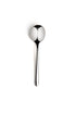 Ariane Aria Stainless Steel Extra Heavy Weight Spoon ( Case Of 12 )