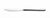Ariane Aria Stainless Steel Extra Heavy Weight Knife ( Case Of 12 )