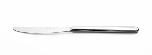 Ariane Aria Stainless Steel Extra Heavy Weight Knife ( Case Of 12 )
