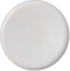 Ariane Selas Ivory Short Rim Porcelain Plate ( Case of 4 )