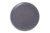 Ariane Oxide Round Rimless Plate ( Case of 6 )