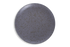 Ariane Oxide Round Rimless Plate ( Case of 6 )