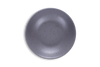 Ariane Porcelain Oxide Vital Coupe ( Case of 6 )