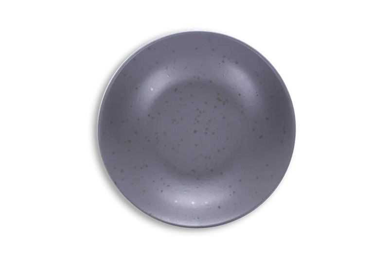 Ariane Porcelain Oxide Vital Coupe ( Case of 6 )