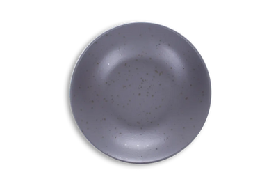 Ariane Porcelain Oxide Vital Coupe ( Case of 6 )