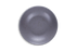 Ariane Porcelain Oxide Vital Coupe ( Case of 6 )