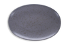 Ariane Oxide Vital Coupe Oval Plate ( Case of 12 )