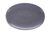 Ariane Oxide Vital Coupe Oval Plate ( Case of 12 )