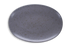Ariane Oxide Vital Coupe Oval Plate ( Case of 12 )