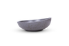 Ariane Porcelain Oxide Vital Coupe Bowl ( Case of 8 )