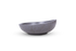 Ariane Porcelain Oxide Vital Coupe Bowl ( Case of 8 )