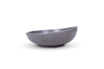 Ariane Porcelain Oxide Vital Coupe Bowl ( Case of 8 )