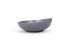 Ariane Porcelain Oxide Vital Coupe Bowl ( Case of 8 )