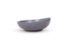 Ariane Porcelain 8 1/4" Oxide Vital Coupe Bowl ( Case of 4 )
