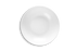 Ariane Porcelain Oxide Vital Coupe ( Case of 6 )