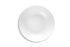 Ariane Porcelain Oxide Vital Coupe ( Case of 6 )