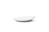 Ariane Oxide 6 2/7" Elevated Porcelain Coffee & Tea Saucer ( Case of 12 )