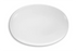 Ariane Oxide Vital Coupe Oval Plate ( Case of 12 )