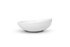 Ariane Porcelain Oxide Vital Coupe Bowl ( Case of 8 )