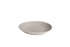 Ariane Porcelain Porous 28 cm Coupe Wok Deep Plate ( Case of 6 )