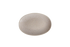 Ariane Porous 10 1/4" Pistachio Oval Rimless Plate ( Case of 12 )