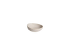 Ariane Porous 5 1/2" Milky White Vital Coupe Porcelain Bowl, 10.8 oz ( Case Of 8 )