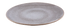 Ariane Porous Round Rimless Plates ( Case of 12 )
