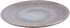 Ariane Porous Round Rimless Plates ( Case of 6 )