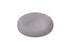 Ariane Porous 10 1/4" Pistachio Oval Rimless Plate ( Case of 12 )