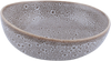 Ariane Porous 7" Elevated Porcelain Bowl ( Case of 4 )