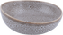 Ariane Porous 7" Elevated Porcelain Bowl ( Case of 4 )