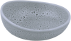 Ariane Porous Pistachio 5 1/2" Vital Coupe ( Case of 8 )