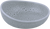 Ariane Porous Pistachio 5 1/2