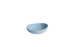 Ariane Porous 7" Elevated Porcelain Bowl ( Case of 4 )