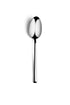Ariane Chelsea Stainless Steel Heavy Weight Spoon ( Case Of 12 )