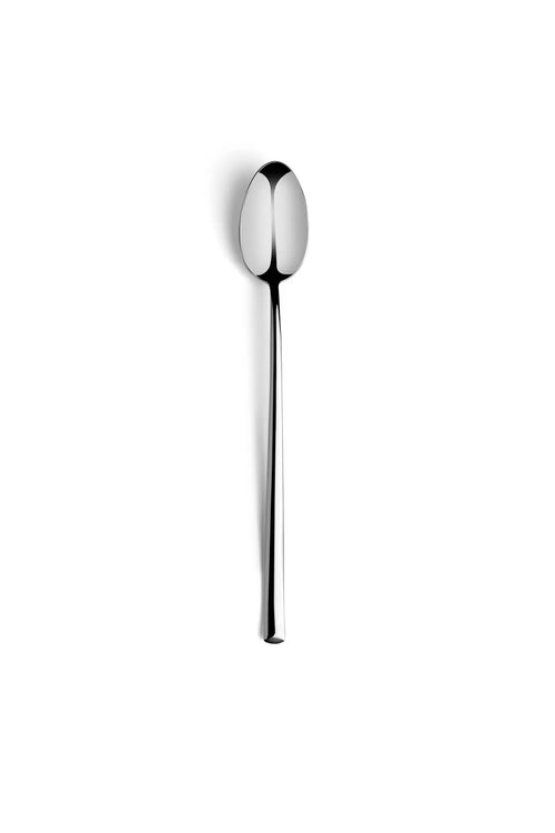 Ariane Chelsea Stainless Steel Heavy Weight Spoon ( Case Of 12 )