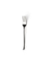 Ariane Chelsea Stainless Steel Heavy Weight Fork ( Case Of 12 )