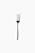 Ariane Chelsea Stainless Steel Heavy Weight Fork ( Case Of 12 )