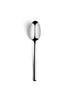 Ariane Chelsea Stainless Steel Heavy Weight Spoon ( Case Of 12 )