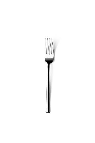 Ariane Chelsea Stainless Steel Heavy Weight Fork ( Case Of 12 )