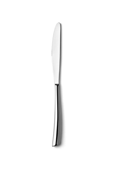 Ariane Chelsea Stainless Steel Heavy Weight Knife ( Case Of 12 )