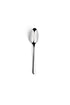 Ariane Corbett Stainless Steel Heavy Weight Spoon ( Case Of 12 )