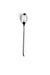 Ariane Corbett Stainless Steel Heavy Weight Spoon ( Case Of 12 )