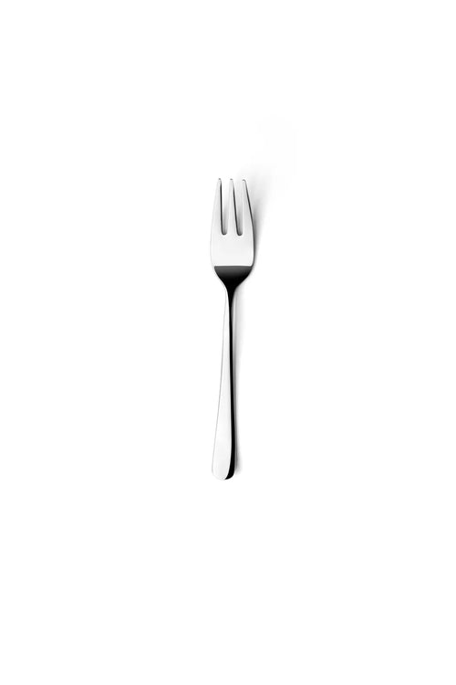 Ariane Corbett Stainless Steel Heavy Weight Fork ( Case Of 12 )
