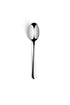 Ariane Corbett Stainless Steel Heavy Weight Spoon ( Case Of 12 )
