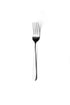 Ariane Corbett Stainless Steel Heavy Weight Fork ( Case Of 12 )