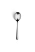 Ariane Corbett Stainless Steel Heavy Weight Spoon ( Case Of 12 )