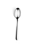 Ariane Corbett Stainless Steel Heavy Weight Spoon ( Case Of 12 )