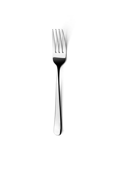 Ariane Corbett Stainless Steel Heavy Weight Fork ( Case Of 12 )